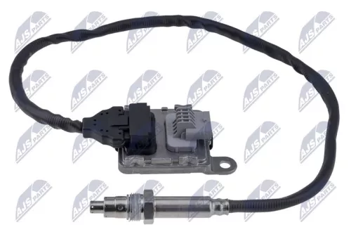 NTY NTY ENOX-RE-006 NOx Sensor, urea injection 