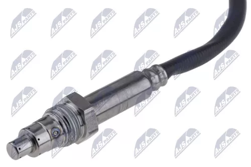 NTY NTY ENOX-RE-006 NOx Sensor, urea injection 