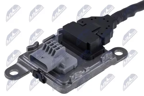 NTY NTY ENOX-RE-006 NOx Sensor, urea injection 