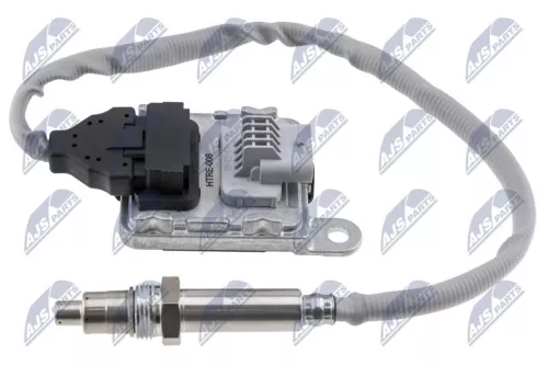 NTY NTY ENOX-RE-008 NOx Sensor, urea injection 