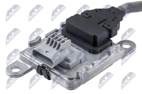 NTY NTY ENOX-RE-008 NOx Sensor, urea injection 