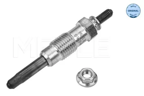 MEYLE MEYLE (014 020 1039) Glow Plug 
