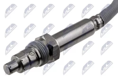 NTY NTY ENOX-RE-011 NOx Sensor, urea injection 