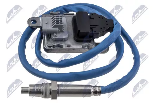NTY NTY ENOX-RE-013 NOx Sensor, urea injection 