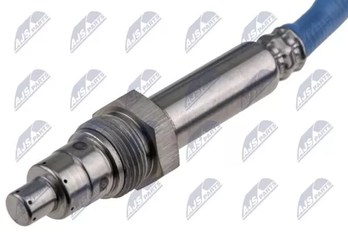 NTY NTY ENOX-RE-013 NOx Sensor, urea injection 
