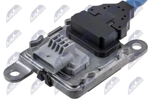NTY NTY ENOX-RE-013 NOx Sensor, urea injection 