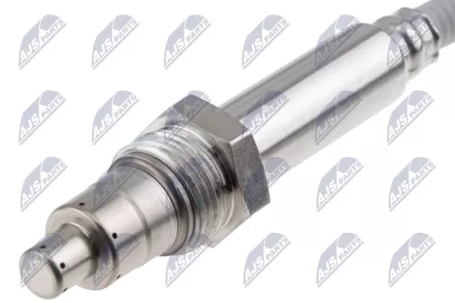 NTY NTY ENOX-RE-014 NOx Sensor, urea injection 
