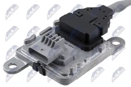 NTY NTY ENOX-RE-014 NOx Sensor, urea injection 