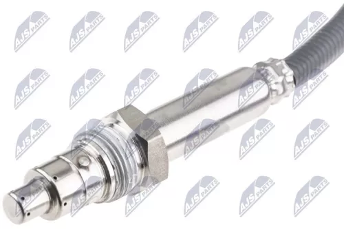 NTY NTY ENOX-RE-016 NOx Sensor, urea injection 