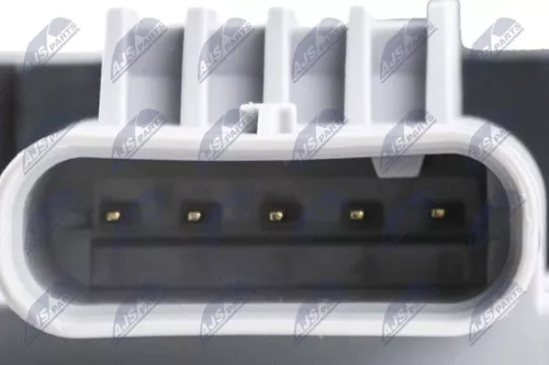 NTY NTY ENOX-RE-016 NOx Sensor, urea injection 