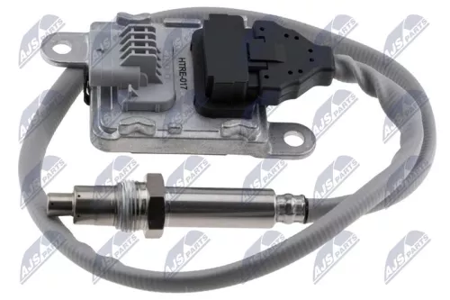 NTY NTY ENOX-RE-017 NOx Sensor, urea injection 