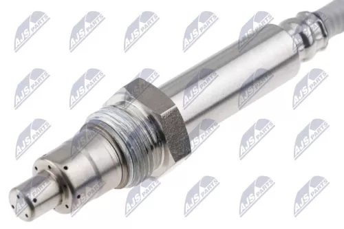 NTY NTY ENOX-RE-017 NOx Sensor, urea injection 