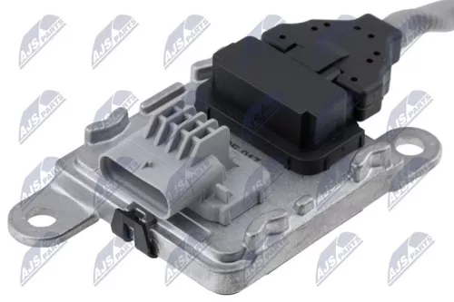 NTY NTY ENOX-RE-017 NOx Sensor, urea injection 