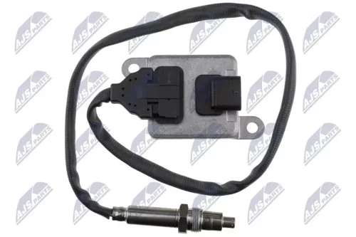 NTY NTY ENOX-VW-003 NOx Sensor, urea injection 