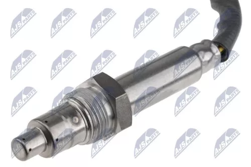 NTY NTY ENOX-VW-003 NOx Sensor, urea injection 