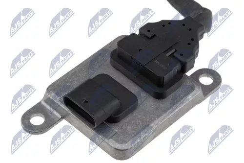 NTY NTY ENOX-VW-003 NOx Sensor, urea injection 
