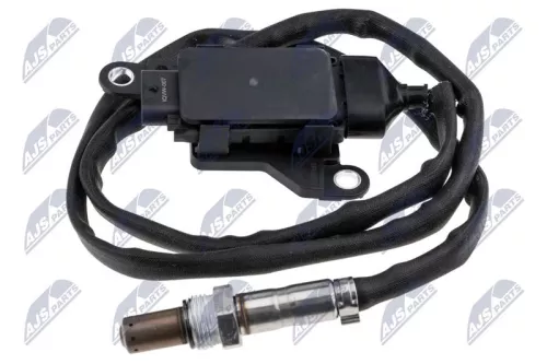 NTY NTY ENOX-VW-007 NOx Sensor, urea injection 