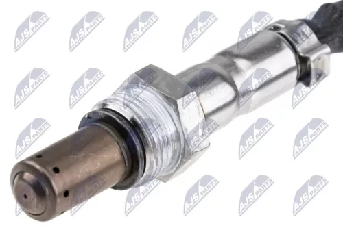 NTY NTY ENOX-VW-007 NOx Sensor, urea injection 