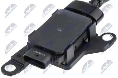 NTY NTY ENOX-VW-007 NOx Sensor, urea injection 