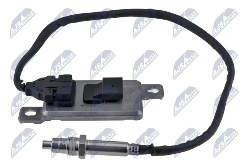 NTY NTY ENOX-VW-008 NOx Sensor, urea injection 