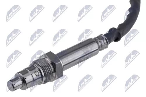 NTY NTY ENOX-VW-008 NOx Sensor, urea injection 