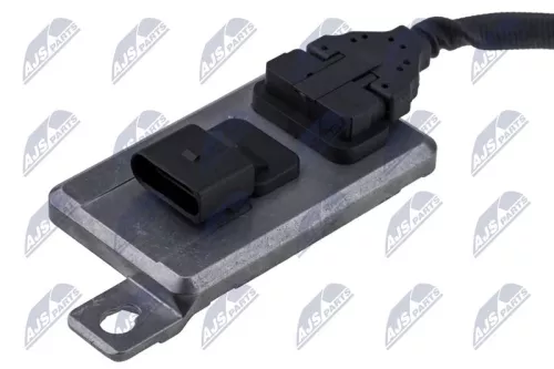 NTY NTY ENOX-VW-008 NOx Sensor, urea injection 
