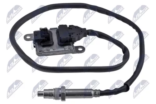 NTY NTY ENOX-VW-009 NOx Sensor, urea injection 
