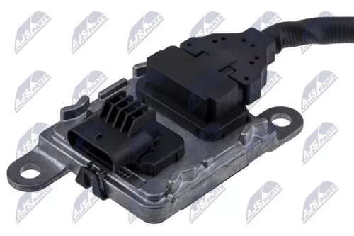 NTY NTY ENOX-VW-009 NOx Sensor, urea injection 