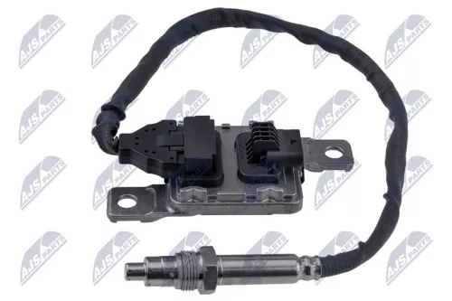 NTY NTY ENOX-VW-010 NOx Sensor, urea injection 