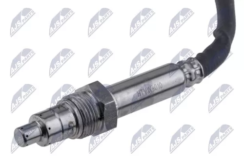 NTY NTY ENOX-VW-010 NOx Sensor, urea injection 