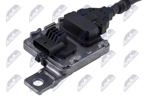 NTY NTY ENOX-VW-010 NOx Sensor, urea injection 