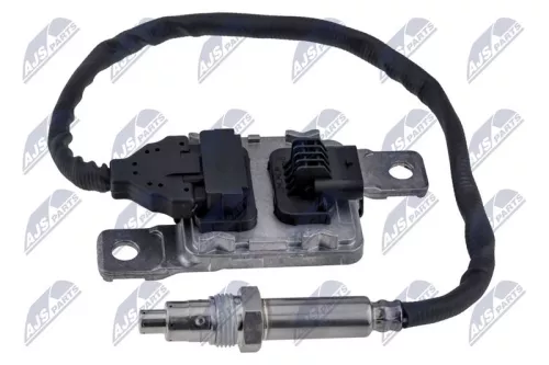 NTY NTY ENOX-VW-011 NOx Sensor, urea injection 