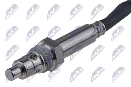 NTY NTY ENOX-VW-011 NOx Sensor, urea injection 