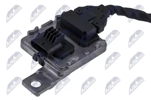 NTY NTY ENOX-VW-011 NOx Sensor, urea injection 