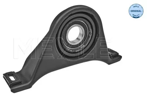MEYLE MEYLE (014 041 0181/S) Suspension, propshaft 