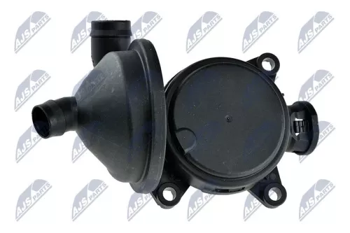NTY NTY EPCV-BM-000 Oil Separator, crankcase ventilation 