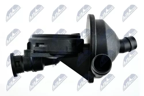 NTY NTY EPCV-BM-000 Oil Separator, crankcase ventilation 
