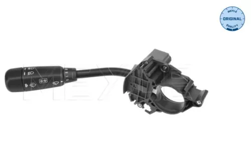MEYLE Steering Column Switch (014 850 0006)
