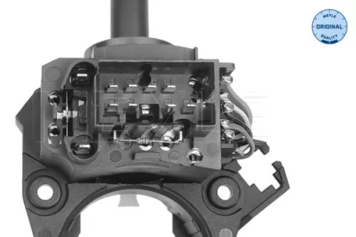 MEYLE Steering Column Switch (014 850 0006)