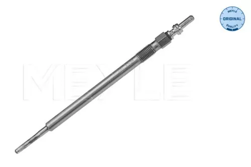 MEYLE MEYLE (014 860 0000) Glow Plug 