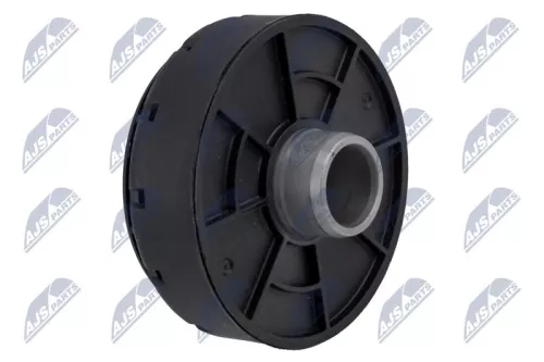 NTY NTY EPCV-ME-005 Valve, crankcase ventilation 