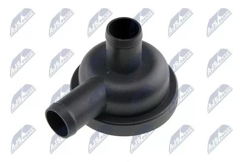 NTY NTY EPCV-VW-004 Valve, crankcase ventilation 