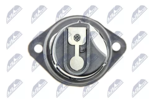 NTY NTY EPCV-VW-006 Oil Separator, crankcase ventilation 