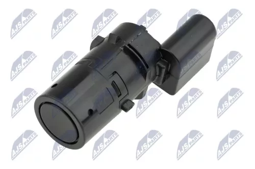 NTY NTY (EPDC-AU-002) Sensor, park distance control 