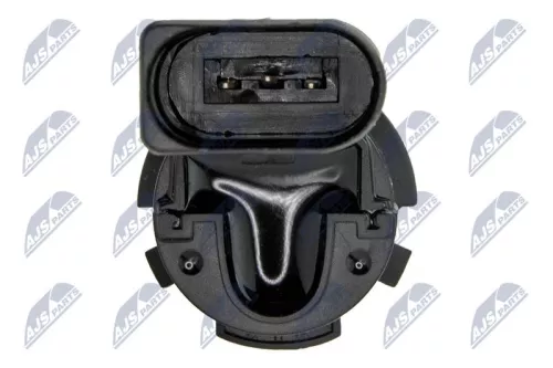 NTY NTY (EPDC-AU-002) Sensor, park distance control 