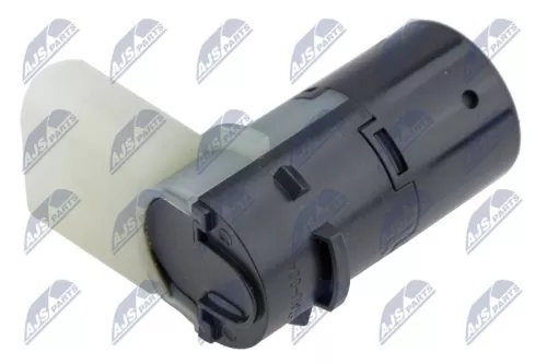 NTY NTY (EPDC-AU-004) Sensor, park distance control 