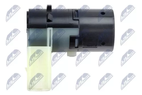 NTY NTY (EPDC-AU-004) Sensor, park distance control 