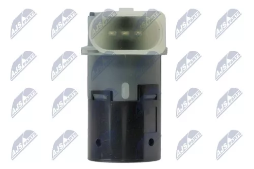 NTY NTY (EPDC-AU-004) Sensor, park distance control 