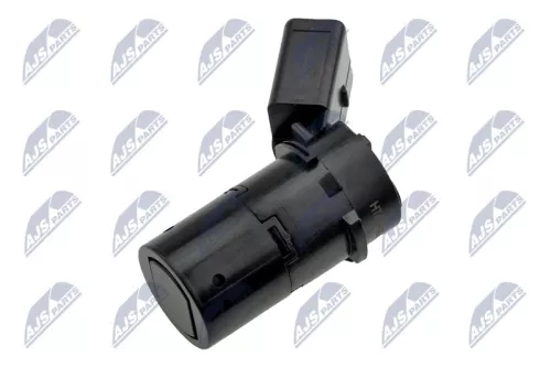 Sensor, park distance control