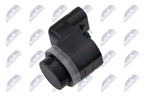 Sensor, park distance control